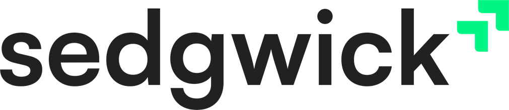SedgwickLogo